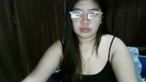 Bria online show from March 17, 2026, 5:33 am