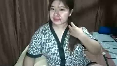 Bria online show from March 22, 2026, 5:44 am