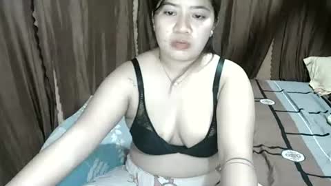 Bria online show from March 23, 2026, 8:51 am