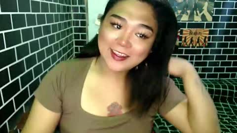 Dimple online show from September 27, 2025, 3:39 pm