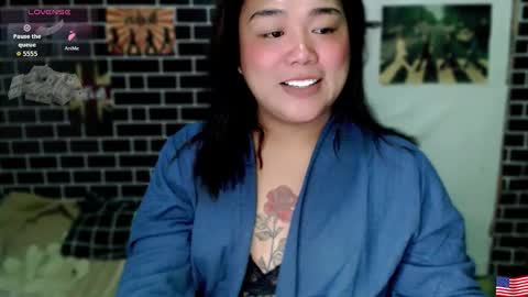 Dimple online show from February 5, 2026, 3:38 pm