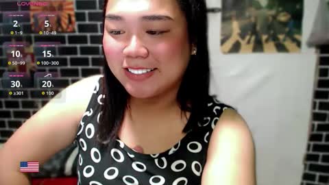 Dimple online show from February 28, 2026, 12:00 am