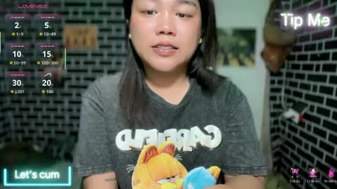 Dimple online show from May 9, 2026, 8:08 am
