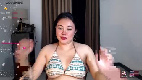 ELISSE online show from March 6, 2025, 8:30 am