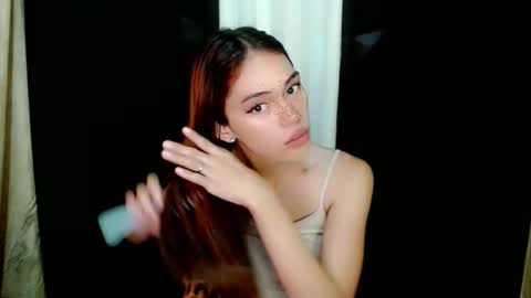 Leah online show from October 14, 2025, 5:30 am