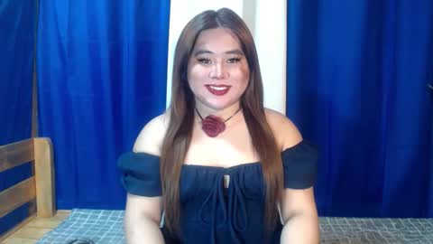 Snapshot of urgirlanastasia chatting on September 18, 2025, 7:05 pm urgirlanastasia online show from September 18, 2025, 7:05 pm