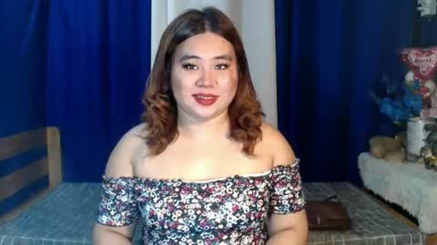 Snapshot of urgirlanastasia chatting on October 21, 2025, 8:53 pm urgirlanastasia online show from October 21, 2025, 8:53 pm