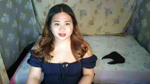 urgirlanastasia online show from February 11, 2026, 3:28 pm