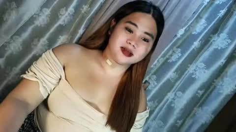 urgirlanastasia online show from March 3, 2026, 1:12 am