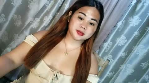 urgirlanastasia online show from March 8, 2026, 9:40 pm