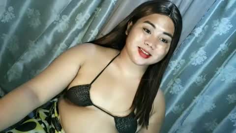 urgirlanastasia online show from March 9, 2026, 10:30 am