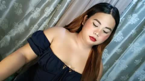 urgirlanastasia online show from March 10, 2026, 7:13 am