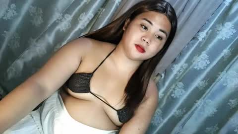 urgirlanastasia online show from March 12, 2026, 2:07 am