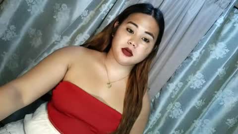 urgirlanastasia online show from March 12, 2026, 6:47 pm