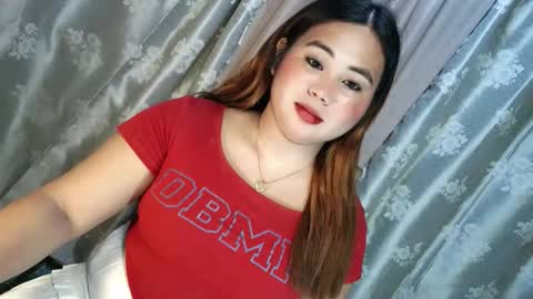 urgirlanastasia online show from March 13, 2026, 9:27 am