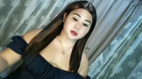 urgirlanastasia online show from March 15, 2026, 3:01 am