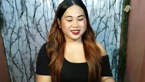 urgirlanastasia online show from March 21, 2026, 1:43 am