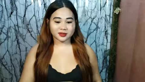 urgirlanastasia online show from March 21, 2026, 8:30 am