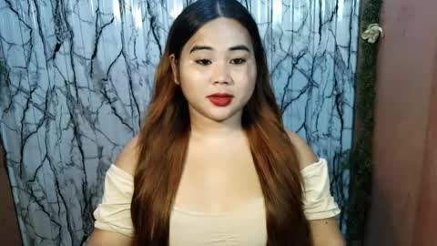 urgirlanastasia online show from March 22, 2026, 5:55 am