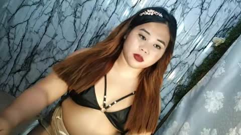 urgirlanastasia online show from March 23, 2026, 4:11 pm