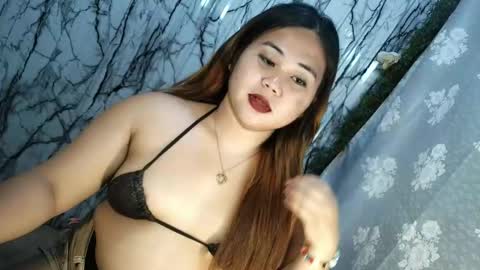 urgirlanastasia online show from March 26, 2026, 3:17 pm