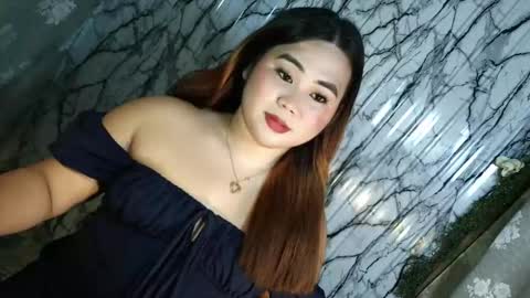 urgirlanastasia online show from March 30, 2026, 6:36 am