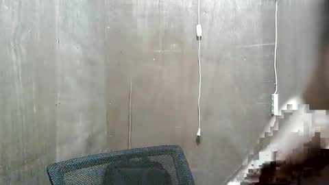 Snapshot of urgirlb0obiies321 chatting on February 16, 2026, 5:14 am urgirlb0obiies321 online show from February 16, 2026, 5:14 am