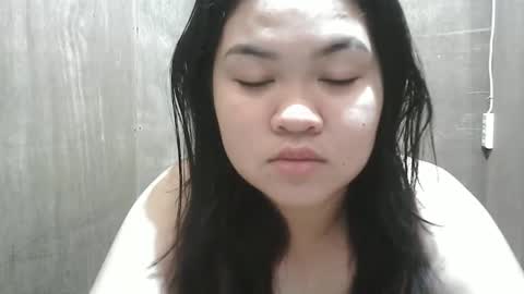 Snapshot of urgirlb0obiies321 chatting on February 23, 2026, 3:42 pm urgirlb0obiies321 online show from February 23, 2026, 3:42 pm
