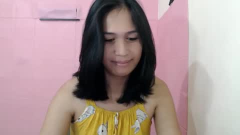 Call me naby online show from December 4, 2024, 11:13 pm