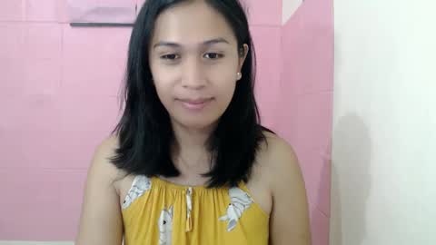 Call me naby online show from December 5, 2024, 2:31 am