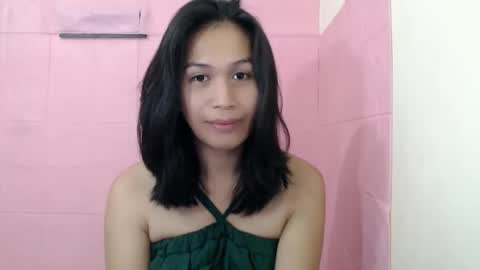 Call me naby online show from December 6, 2024, 6:37 am