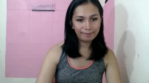 Call me naby online show from December 9, 2024, 3:00 pm