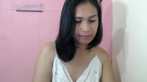 Call me naby online show from December 12, 2024, 11:25 pm