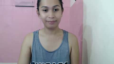 Call me naby online show from December 16, 2024, 11:44 am