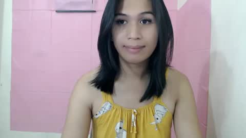 Call me naby online show from December 23, 2024, 1:29 am