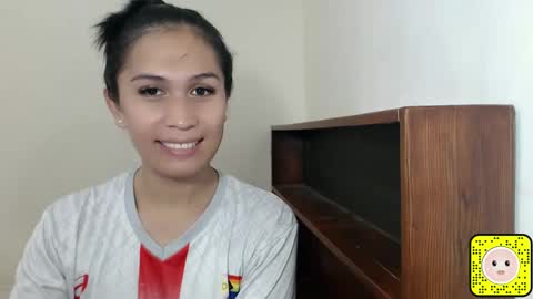 Call me naby online show from December 23, 2024, 11:57 am