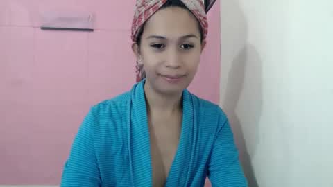 Call me naby online show from December 24, 2024, 1:38 am