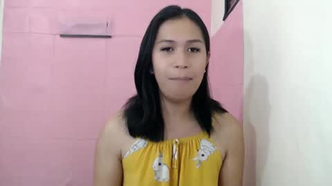 Call me naby online show from December 28, 2024, 11:37 pm