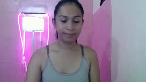 Call me naby online show from January 8, 2025, 12:49 am