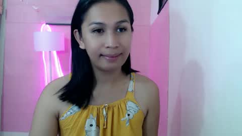 Call me naby online show from January 14, 2025, 3:22 am
