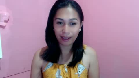 Call me naby online show from January 19, 2025, 10:28 pm