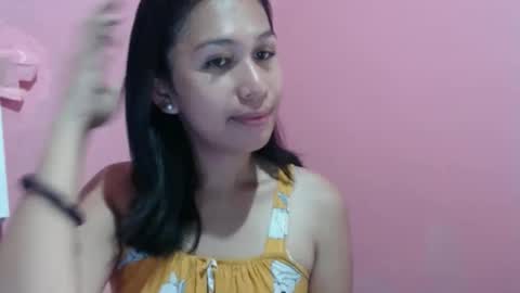 Call me naby online show from January 20, 2025, 4:54 am