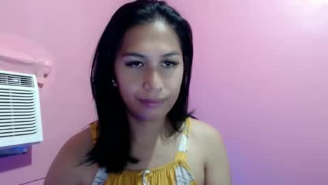 Call me naby online show from January 26, 2025, 11:08 pm