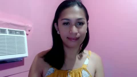 Call me naby online show from January 27, 2025, 10:06 pm