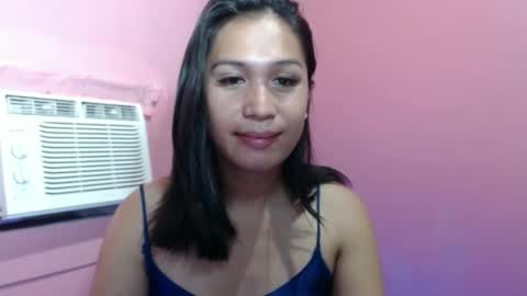 Call me naby online show from January 29, 2025, 11:25 pm