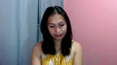 Call me naby online show from February 6, 2025, 7:51 pm