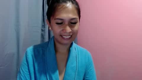 Call me naby online show from February 7, 2025, 11:34 am