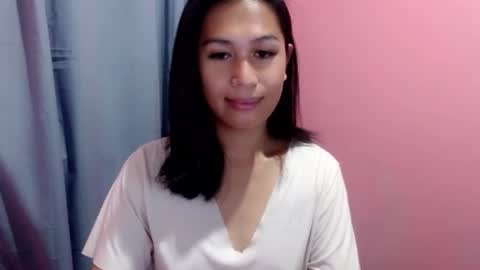 Call me naby online show from February 13, 2025, 8:55 pm