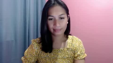 Call me naby online show from February 17, 2025, 2:53 am