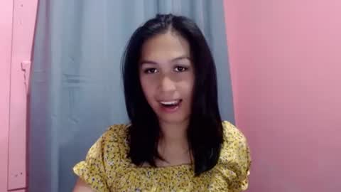 Call me naby online show from February 19, 2025, 10:12 am